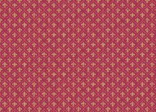 Фото - Обои цвета фуксия на стену - 347443>