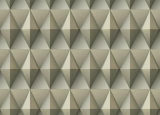 Фото - Обои York Wallcoverings Dimensional Artistry - 442656>