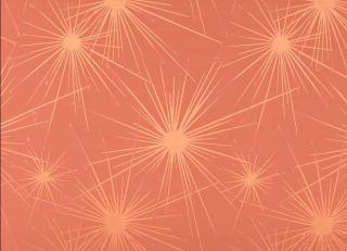 Фото - Ткани Jim Thompson Tony Duquette - 290672>