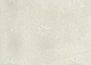 Фото - Ткани Rubelli Festa - 488786>