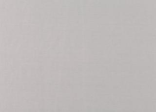 Фото - Ткани Villa Nova Satori Naturals - 509777>