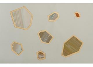 Фото - Обои Fromental Roger Thomas - 319214>