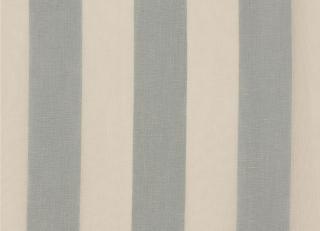 Фото - Ткани Romo Allande - 276346>