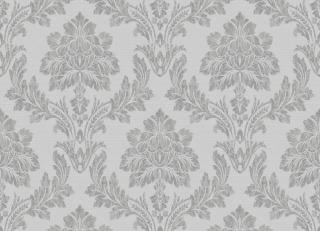 Фото - Обои Aquarelle Opulence - 368717>