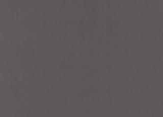 Фото - Ткани Andrew Martin Houdini - 412124>