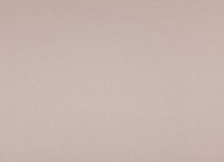 Фото - Ткани Villa Nova Kasian - 487557>