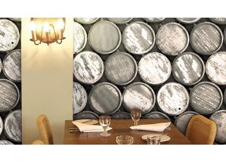 Фото - Обои Glamora Raw - 225341>