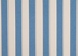 Фото - Ткани Romo Danton - 456849>