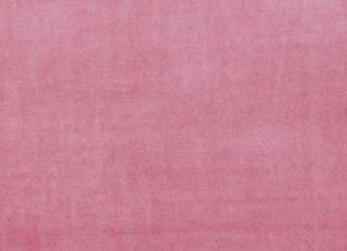 Фото - Ткани Clarke&Clarke Alvar - 295572>