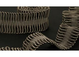 Фото - Аксессуары для интерьера Zimmer + Rohde - 376330>