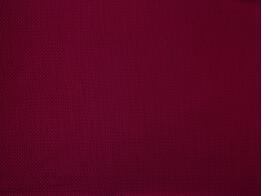 Фото - Ткани Lelievre Contract 19 - 299842>