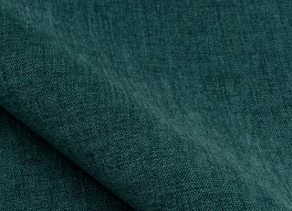 Фото - Ткани Nobilis Massimo - 503869>