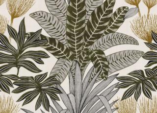 Фото - Ткани Misia Loco Loco - 508797>