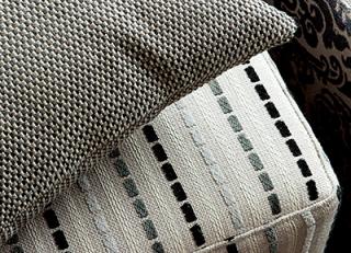 Фото - Ткани Chivasso Whispers - 300352>