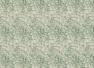 Фото - Ткани Morris & Co Compendium III Prints - 262628>