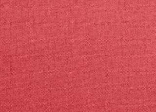 Фото - Ткани Houles Celeste - 475597>