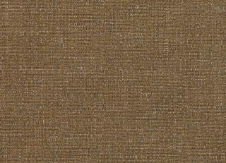 Фото - Ткани Black Edition Kuboa - 418930>