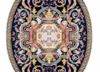 Фото - Ковры Edition Bougainville Patrimoine - 498616>