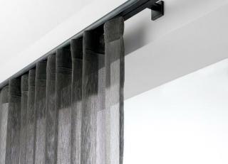 Фото - Карнизы TAO Design - 589459>