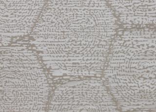 Фото - Ткани Dedar Gong - 409404>