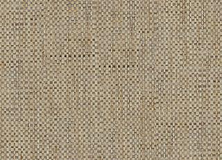 Фото - Обои Phillip Jeffries All Wound Up II - 519940>