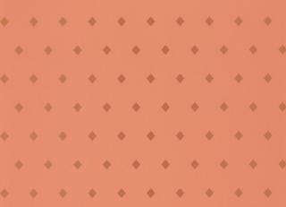 Фото - Обои Caselio Mystery - 523082>