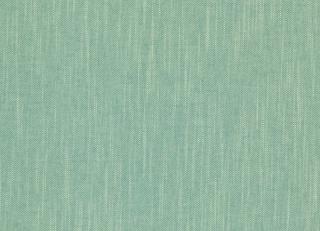 Фото - Ткани Sanderson Melford Weaves - 539276>