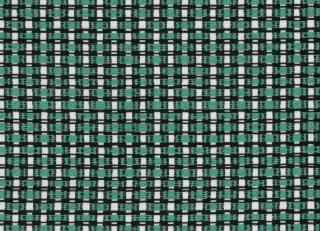 Фото - Ткани Rubelli Eureka - 545057>