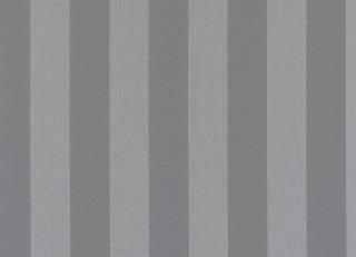 Фото - Обои Desima Base Line - 546957>