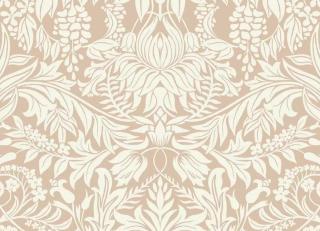 Фото - Обои для стен Ronald Redding - 547893>