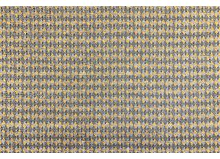 Фото - Ткани Luciano Marcato Cinquanta - 555826>