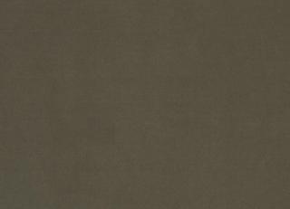 Фото - Ткани Nobilis Velours Oskar - 556644>