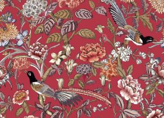 Фото - Обои Coordonne Feria - 559075>