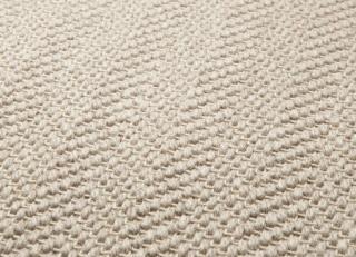 Фото - Ковры JAB Anstoetz Forward - 573505>