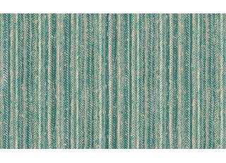 Фото - Обои Arte Essentials Palette - 579862>