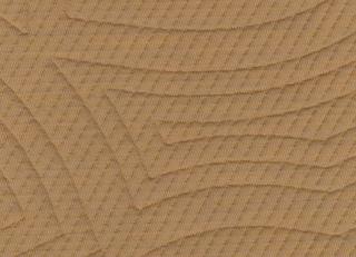 Фото - Ткани Kvadrat Apparel - 595413>