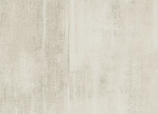 Фото - Обои Texdecor Fresco - 597678>