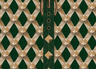 Фото - Обои Mindthegap Orient Express - 609631>