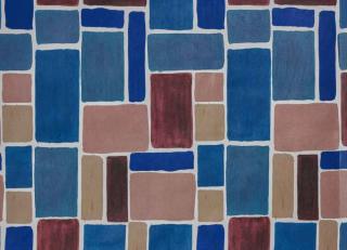 Фото - Ткани Alessandro Bini - 610568>