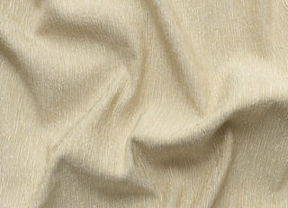 Фото - Ткани Sahco Beda - 625053>