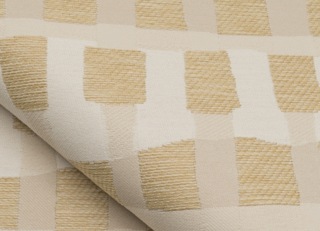 Фото - Ткани Nobilis Nausicaa - 626222>