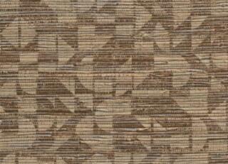 Фото - Обои Arte Marquesa - 627502>