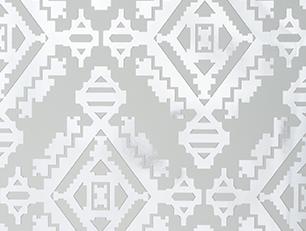 Фото - Обои G.P. and J.Baker David Hicks by Ashley Hicks - 254124>