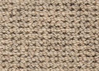 Фото - Ковры на пол Best Wool Carpets - 501750>