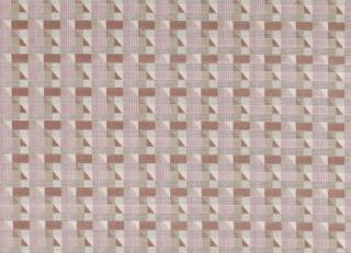 Фото - Ткани Kirkby design Underground Vol.II - 448558>