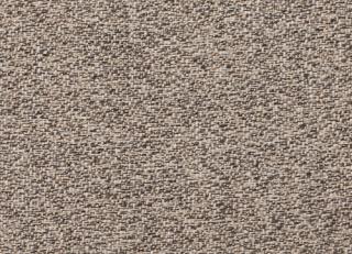 Фото - Ткани Astrid Barbera - 496248>