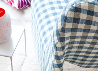 Фото - Ткани Eijffinger - 348390>