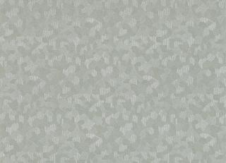 Фото - Обои Zoffany Prism Vinyls - 206198>