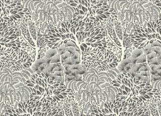 Фото - Обои York Wallcoverings Dwell Studio - 443581>