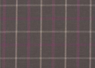 Фото - Ткани Romo Casson - 276171>